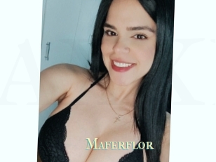 Maferflor