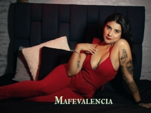 Mafevalencia