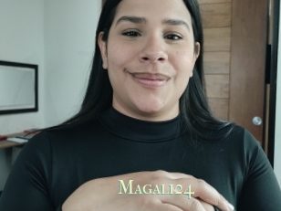Magali24