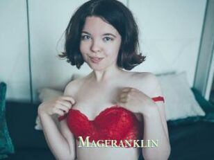 Magfranklin