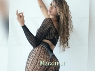 Maggie_21
