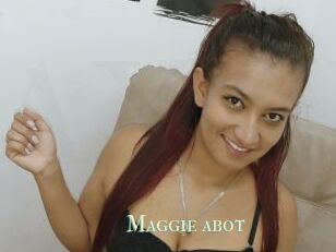 Maggie_abot