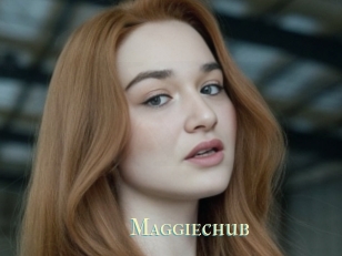 Maggiechub
