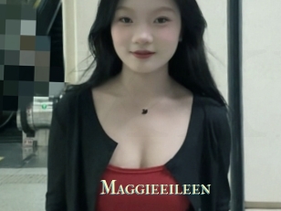 Maggieeileen