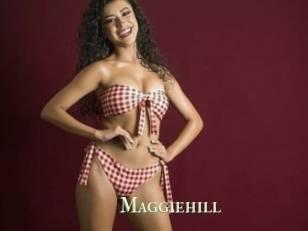 Maggiehill