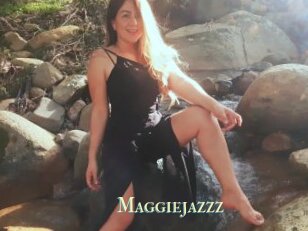 Maggiejazzz
