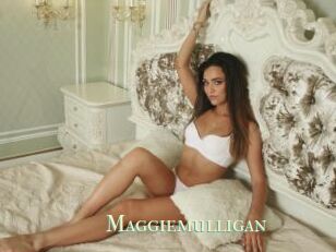 Maggiemulligan