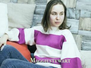 Maggiestewart
