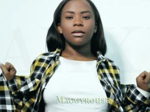 Maggyrouse