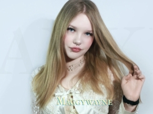 Maggywayne