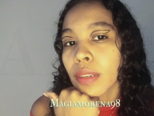 Magiamorena98
