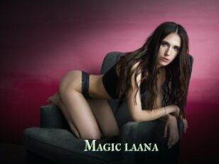 Magic_laana