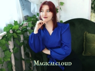 Magicalcloud
