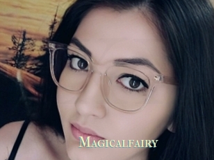 Magicalfairy