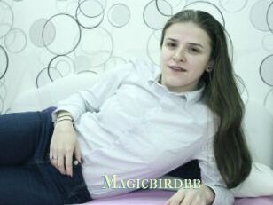 Magicbirdbb