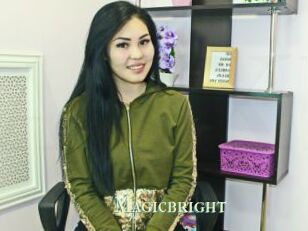 Magicbright