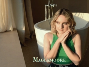 Maglamoore