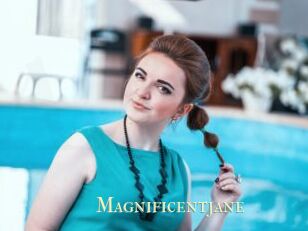 Magnificentjane
