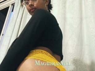 Maguirangel