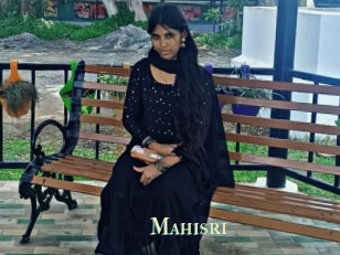 Mahisri