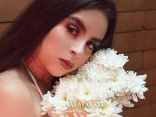 Maiafox