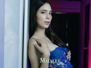 Maialee
