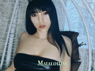 Maialouise