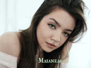 Maianeal