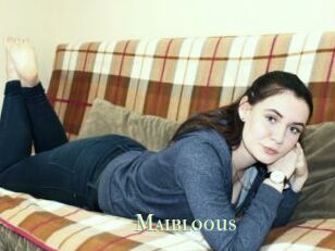 Maibloous