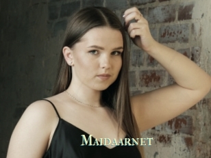 Maidaarnet