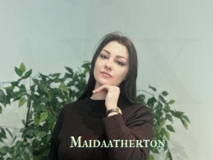 Maidaatherton