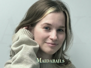 Maidabails