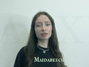 Maidabeech