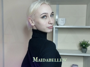 Maidabellew