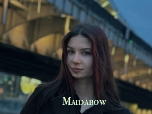 Maidabow