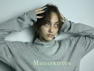 Maidabrayton