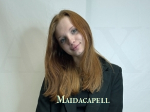 Maidacapell