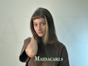 Maidacarls
