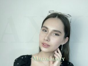 Maidachasey