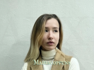 Maidacoppens