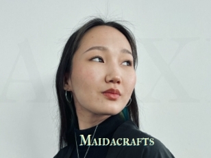 Maidacrafts