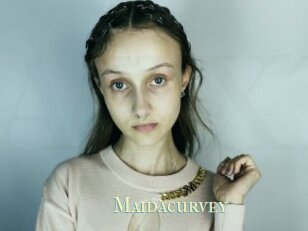 Maidacurvey