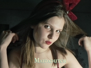 Maidadutch