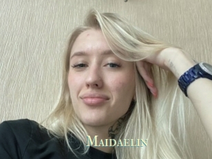 Maidaelin