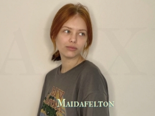 Maidafelton