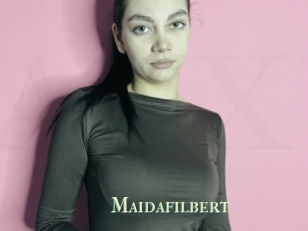 Maidafilbert