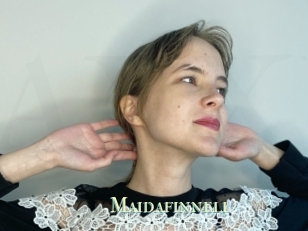 Maidafinnell