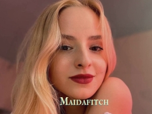 Maidafitch