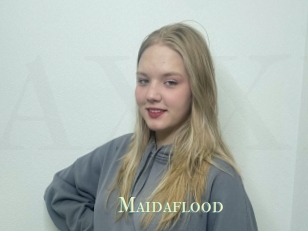 Maidaflood