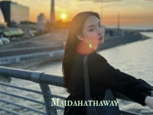 Maidahathaway